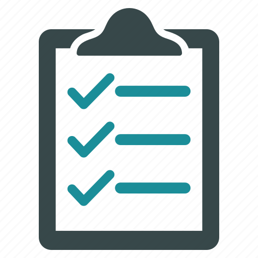 Employee Onboarding Docs