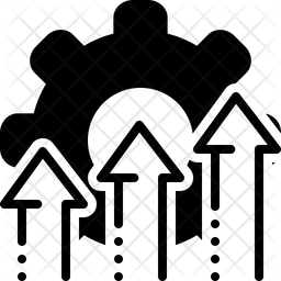 Performance Management