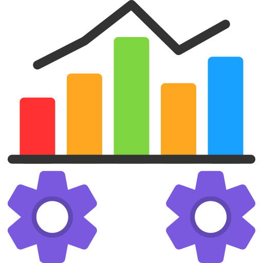 Performance Management